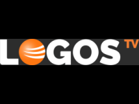 Logos TV Kids