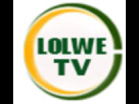 Lolwe TV