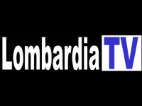 Lombardia TV