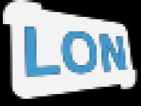 LON TV