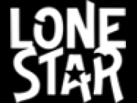 Lone Star