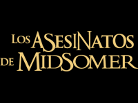 Los Asesinatos de Midsomer