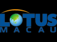 Lotus TV Live Watch