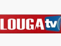 Louga TV Live Watch