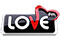 Radio: Love FM