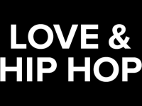 Love & Hip Hop