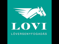 Loverseny kozvetites
