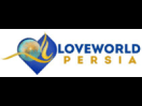 LoveWorld Persia