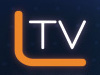 LTV live TV