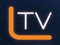 TV: LTV