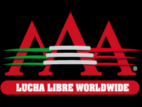 Lucha Libre AAA
