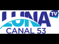 Luna TV Canal 53