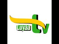 Luyaa TV