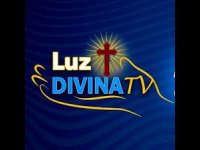 Luz Divina TV