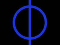 M1