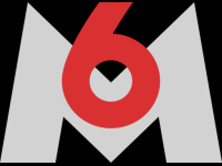 M6