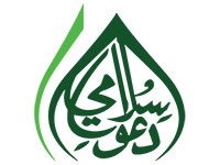 Madani Channel Urdu