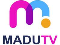 Madu TV