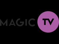 Magic TV Live Watch