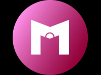 Magnat