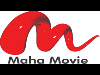 Maha Movie