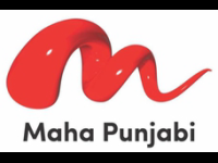 Maha Punjabi