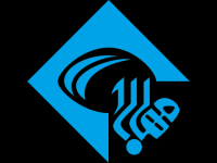 Mahabad TV