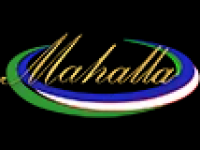 Mahalla