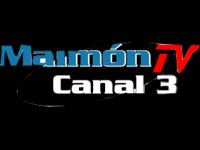 Maimon TV Canal 3