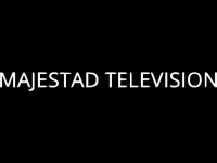 Majestad TV