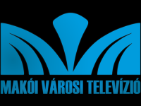 Makoi Varosi Televizio