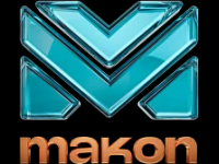 Makon TV
