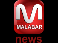 Malabar News