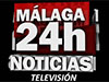 Malaga 24 TV live