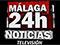 TV: Malaga 24 TV