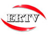 ERTV Malatya
