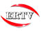 TV: ERTV Malatya