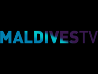 Maldives TV Canlı İzle