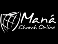 Mana Church Online Canlı İzle