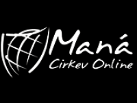 Mana Cirkev Online Canlı İzle