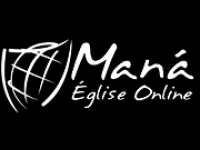 Mana Eglise Online Canlı İzle