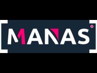 Manas TV Canlı İzle