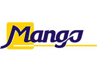 Mango Live Watch