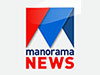 Manorama News live