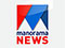 TV: Manorama News