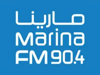 Listen Marina FM