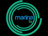 Marina TV