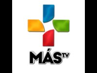 MAS TV