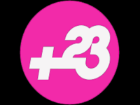 Mas23 TV