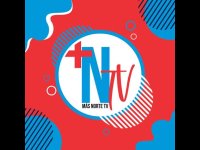 Mas Norte TV